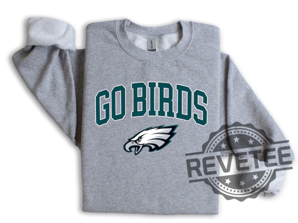 "Unique Philadelphia Eagles Apparel: T-Shirts, Hoodies, Sweatshirts for Fans" 9 Philadelphia Eagles Go Philly Birds Tshirt Hoodie Sweatshirt Tee Gift For Mens Womens Merch Sunday Vintage Unique