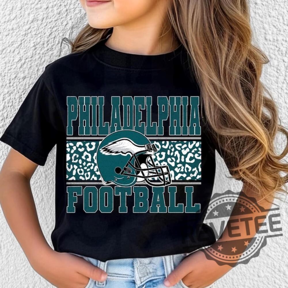 "Unique Philadelphia Eagles Apparel: T-Shirts, Hoodies, Sweatshirts for Fans" 10 Vintage Philadelphia Eagles Crewneck Sweatshirt Hoodie Tee Gift For Fan Retro Crewneck Pullover Unique