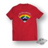 D Backs Braves Pride Shirt 2025 Giveaway trendingnowe 1
