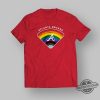 D Backs Braves Pride Shirt 2025 Giveaway trendingnowe 2