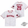 Cwu Mariners Themed Jersey 2025 Giveaway trendingnowe 1