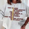 Washington Commanders Player Names Football Vintage Sweatshirt Tshirt Hoodie Tee Gift For Fan Crewneck Pullover Unique revetee 1