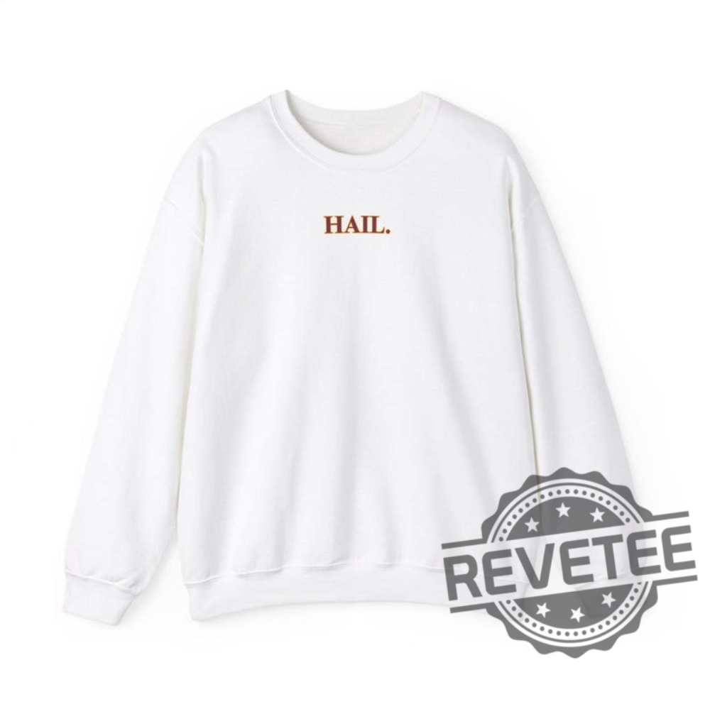 "Unique Fan Apparel: Commanders, Modern Baseball, Gojo, Deion Sanders" 11 Hail Washington Commanders Sweatshirt Hoodie Tshirt Tee Gift For Fan Mens Womens Unisex Nfl Crewneck Pullover Unique