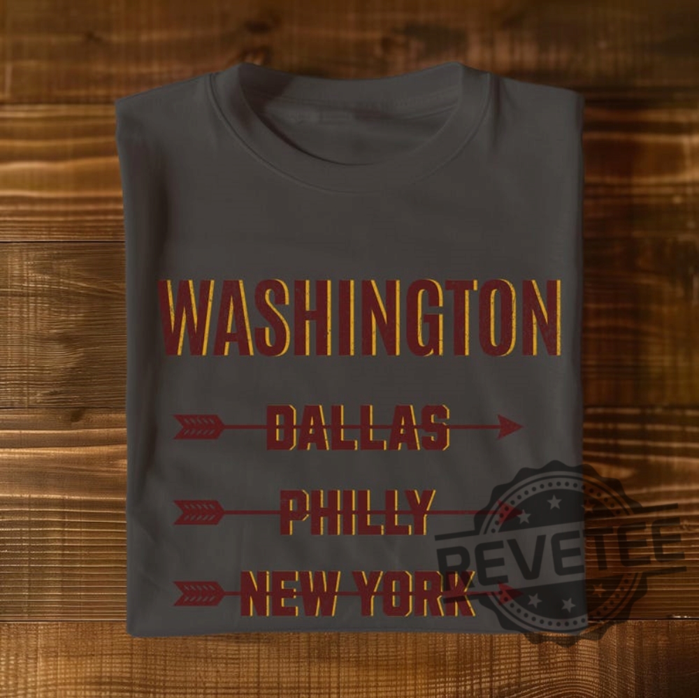 "Unique Fan Apparel: Commanders, Modern Baseball, Gojo, Deion Sanders" 14 Vintage Washington Commanders Shirts Hoodies Sweatshirts Tee Gift For Fan Mens Womens Sweater Apparel Retro Game Day Unique
