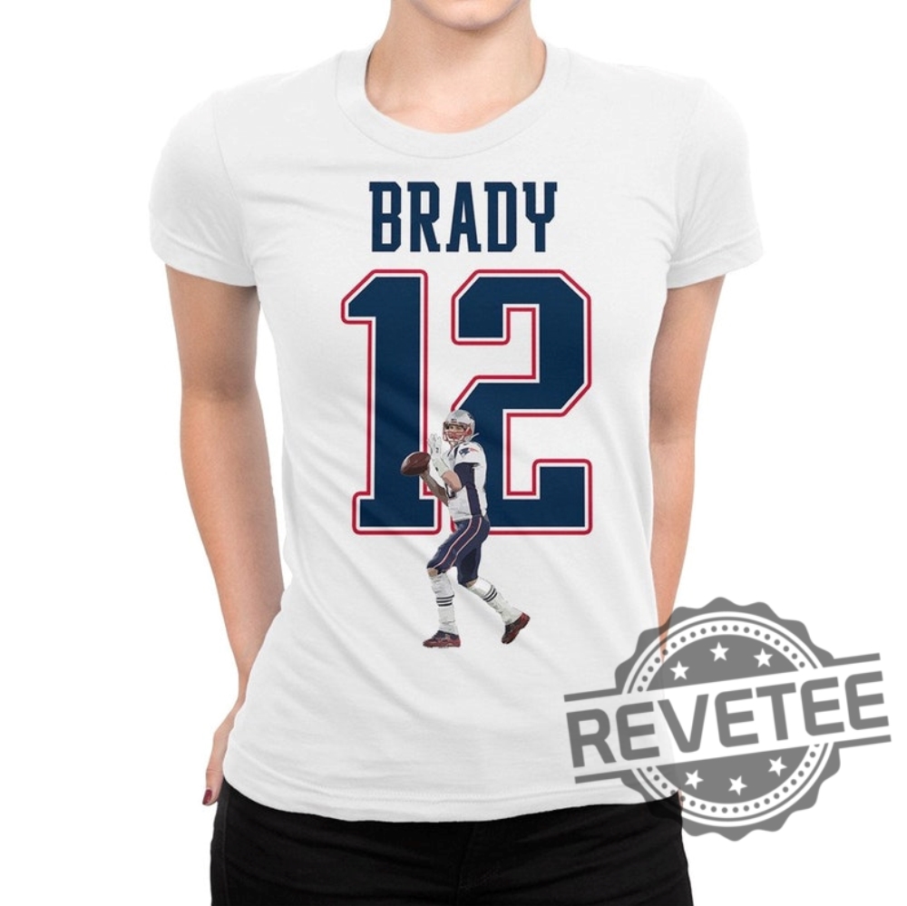 "Unique Fan Apparel: Commanders, Modern Baseball, Gojo, Deion Sanders" 19 New England Patriots Tom Brady 12 Tshirt Hoodie Sweatshirt Tee Gift For Fan Mens Womens Sweater Pullover New Near Me
