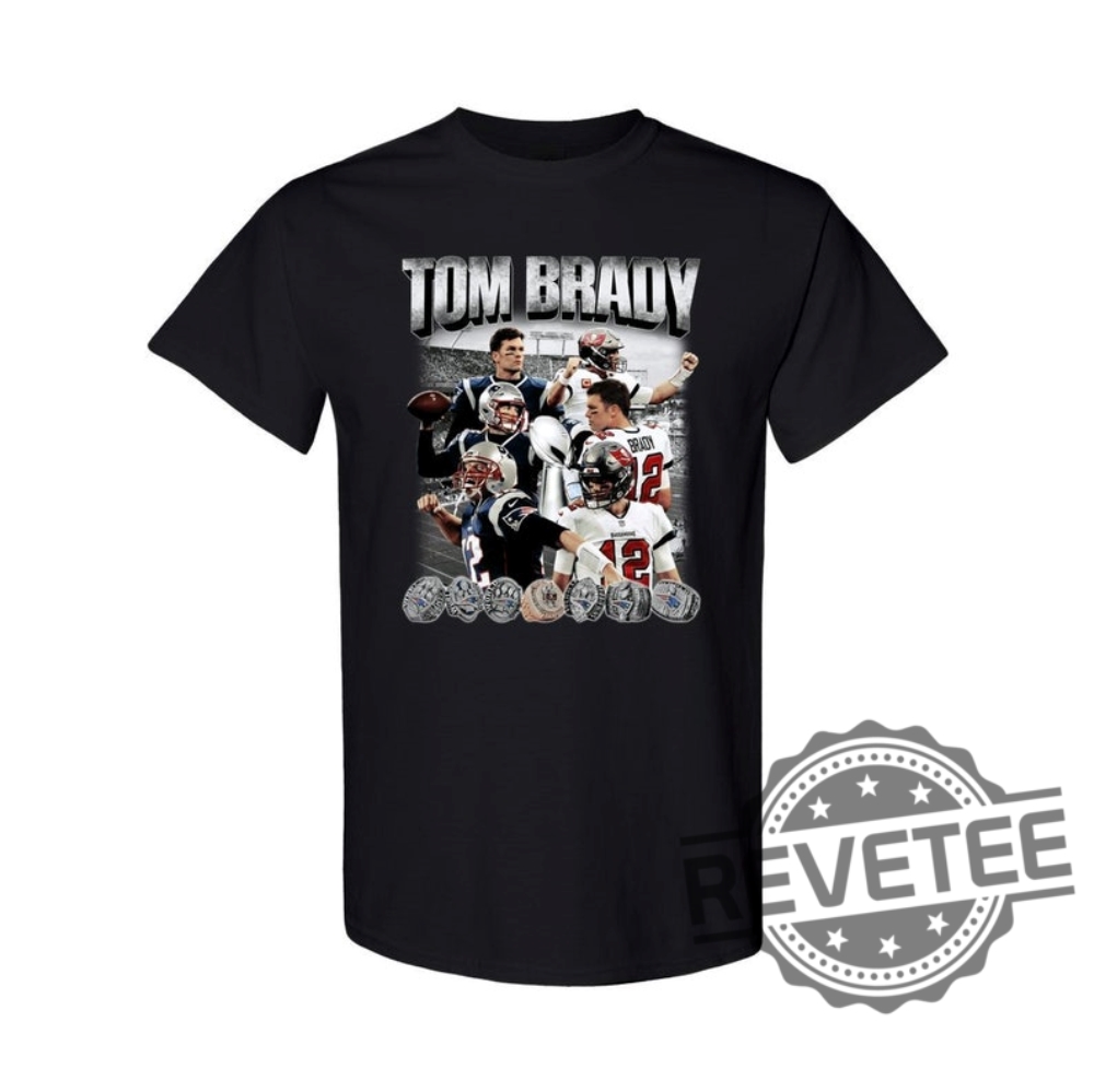 "Unique Fan Apparel: Commanders, Modern Baseball, Gojo, Deion Sanders" 21 Tom Brady New England Patriots Retro Shirts Hoodie Sweatshirt Tee Gift For Fan Mens Womens Crewneck Pullover Unique