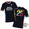Orioles City Connect Soccer Jersey Giveaway 2025 trendingnowe 1