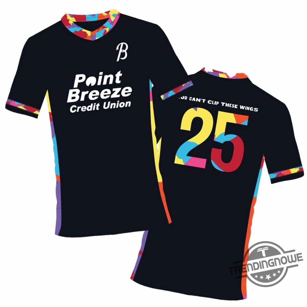 Orioles City Connect Soccer Jersey Giveaway 2025 5 Orioles City Connect Soccer Jersey Giveaway 2025