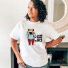 Bad Bunny Debi Tirar Mas Fotos Shirt trendingnowe 2