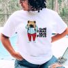 Bad Bunny Debi Tirar Mas Fotos Shirt trendingnowe 3