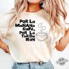 Bad Bunny New Album Merch Sapo Concho Shirt trendingnowe 2