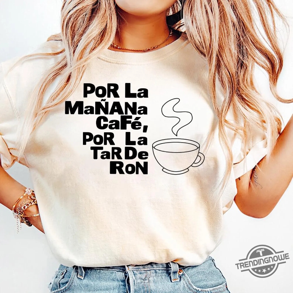 Bad Bunny New Album Merch Sapo Concho Shirt 8 Bad Bunny New Album Merch Sapo Concho Shirt