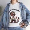 Colors Kendrick Lamar Mustard Meme Tshirt Hoodie Sweatshirt Tee Gift For Fan Mens Womens Tee Gift For Fan Mens Womens Gnx Album Reference revetee 1