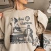 Kendrick Sza Grand National Tour Tshirt Hoodie Sweatshirt Tee Gift For Mens Womens Crewneck Pullover Unique Kendrick Luther Hoodies New revetee 1