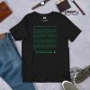 Deepseek R1 Is Not Good At Shirt trendingnowe 1