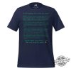 Deepseek R1 Is Not Good At Shirt trendingnowe 3