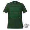 Deepseek R1 Is Not Good At Shirt trendingnowe 4