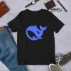 Deepseek Logo Shirt trendingnowe 1
