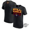 Logan Paul Still Humble Shirt trendingnowe 1