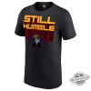 Logan Paul Still Humble Shirt trendingnowe 2