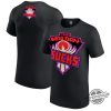 The New Day Sucks Shirt trendingnowe 1