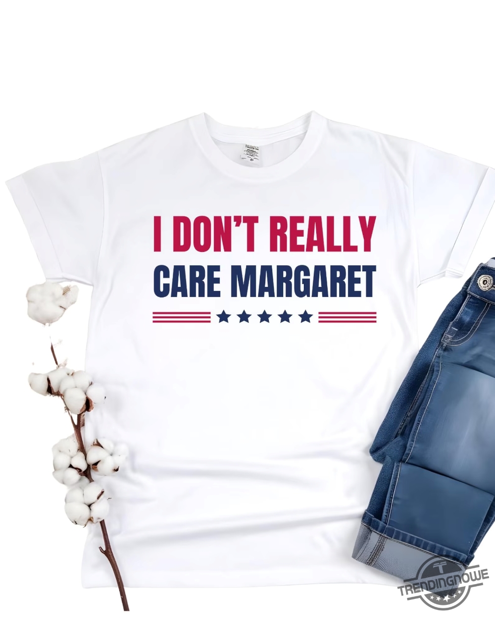 Jd Vance I Dont Really Care Margaret Shirt 7 Jd Vance I Dont Really Care Margaret Shirt trendingnowe 1