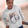 I Dont Really Care Margaret Sweatshirt trendingnowe 1