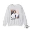 I Dont Really Care Margaret Sweatshirt trendingnowe 2
