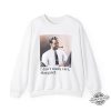 I Dont Really Care Margaret Sweatshirt trendingnowe 3