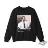 I Dont Really Care Margaret Sweatshirt trendingnowe 4