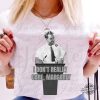 Funny I Dont Really Care Margaret Shirt trendingnowe 1