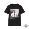 Maga I Dont Really Care Margaret Shirts trendingnowe 1