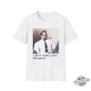 Maga I Dont Really Care Margaret Shirts trendingnowe 2