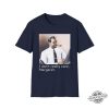Maga I Dont Really Care Margaret Shirts trendingnowe 3