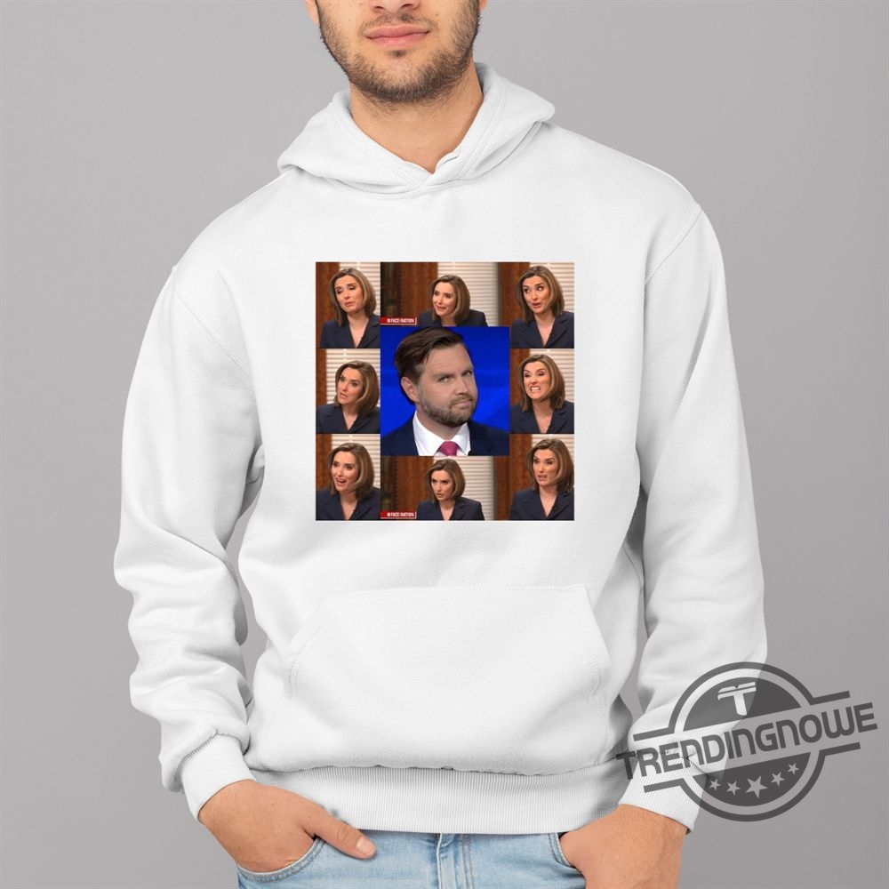 Funny Margaret Brennan Vance I Dont Really Care Margaret Shirt 7 Funny Margaret Brennan Vance I Dont Really Care Margaret Shirt
