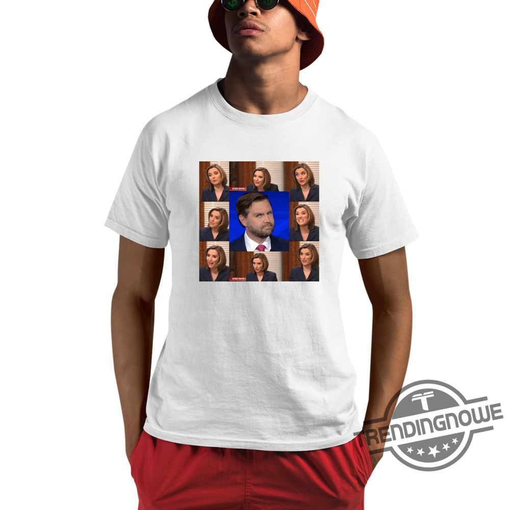 Funny Margaret Brennan Vance I Dont Really Care Margaret Shirt 8 Funny Margaret Brennan Vance I Dont Really Care Margaret Shirt