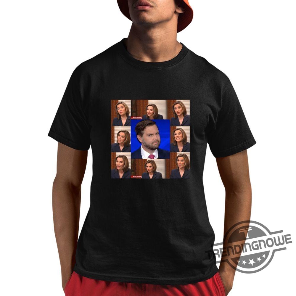 Funny Margaret Brennan Vance I Dont Really Care Margaret Shirt 9 Funny Margaret Brennan Vance I Dont Really Care Margaret Shirt