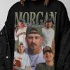 Morgan Wallen Merch Shirt trendingnowe 1