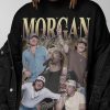 Retro Morgan Wallen Shirt trendingnowe 1