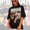 Country Music Morgan Wallen Shirt trendingnowe 1