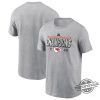 Kansas City Chiefs Nike 2024 Afc Champions Shirt trendingnowe 1