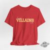 Kansas City Chiefs Villains Shirt trendingnowe 1