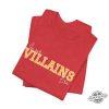 Kansas City Chiefs Villains Shirt trendingnowe 2