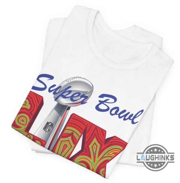 eagles vs chiefs super bowl tee shirt champions 2025