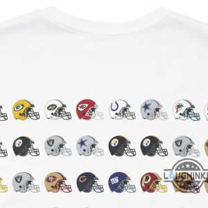 eagles vs chiefs super bowl tee shirt champions 2025