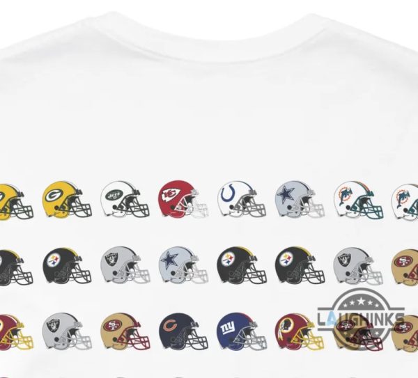 eagles vs chiefs super bowl tee shirt champions 2025