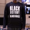 Nba Black History Month Shirt trendingnowe 1