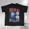 Mac Miller Bootleg 90S Music Shirt giftyzy 3