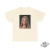 Beyonce Cowboy Carter Tour 2025 Shirt trendingnowe 1