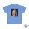 Beyonce Cowboy Carter Tour 2025 Shirt trendingnowe 2